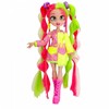 TM Toys VIP augintinių plaukų akademija – Chloe