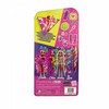 TM Toys VIP augintinių plaukų akademija – Chloe