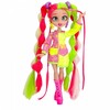TM Toys VIP augintinių plaukų akademija – Chloe