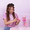 TM Toys VIP augintinių plaukų akademija – Žizel