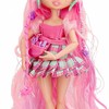 TM Toys VIP augintinių plaukų akademija – Žizel