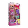 TM Toys VIP augintinių plaukų akademija – Žizel