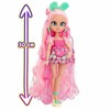 TM Toys VIP augintinių plaukų akademija – Žizel