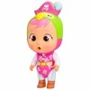 TM Toys CRY BABIES MT_DOLL_BEACH BABIES_LORA