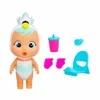 ML Tm Toys Lėlytė Cry Babies Magic Tears Beach Babies, Sidnėjus