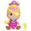 TM Toys CRY BABIES MT_DOLL_BEACH BABIES_LORA