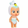 ML Tm Toys Lėlytė Cry Babies Magic Tears Beach Babies, Sidnėjus