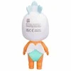 ML Tm Toys Lėlytė Cry Babies Magic Tears Beach Babies, Sidnėjus