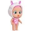 TM Toys Lėlė su nameliu Cry Babies Magic Tears Stars Coney