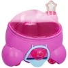 TM Toys TM Žaislai Lėlytė Cry Babies Magic Tears Stars Houses, Coney