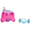 TM Toys Lėlė Cry Babies Magic Tears Stars Houses Sydney