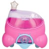 TM Toys Lėlė Cry Babies Magic Tears Stars Houses Sydney