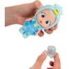 TM Toys Lėlė Cry Babies Magic Tears Stars Houses Sydney