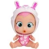 TM Toys Lėlė su nameliu Cry Babies Magic Tears Stars Coney