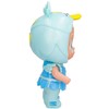 TM Toys Lėlė Cry Babies Magic Tears Stars Houses Sydney