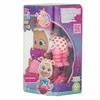 TM Toys TM Žaislai Lėlė Cry Babies Magic Tears Jumpy Monsters Momo