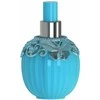 PERFUMIES Lelytė