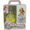 PERFUMIES Lelytė