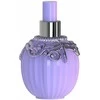 PERFUMIES Lelytė