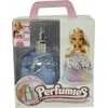 PERFUMIES Lelytė