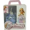 PERFUMIES Lelytė