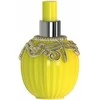 Tm Toys TM Toys Lėlytė Perfumies Chloe Love Lėlytė we flakonie Żółta