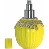 Tm Toys TM Toys Lėlytė Perfumies Chloe Love Lėlytė we flakonie Żółta