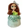 Tm Toys Perfumies laleczka Lily Sky Light Žalias