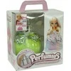 Tm Toys Perfumies laleczka Lily Sky Light Žalias