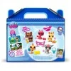 TM Toys Figūrėlė Littlest Pet Shop - FARM BESTIES COLLECTORS 5 PK (00510) /Figures /Multi