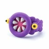 TM Toys Ei, Clay Bijou ateivių žiedai