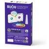 TM Toys Ei, Clay Bijou ateivių žiedai