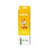 TM Toys TMT HeyClay fig Psy ShibaInu 3pak 00329