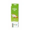 TM Toys HEY CLAY HCL30113CEE Figūrėlė Pūkuoti augintiniai Persų katė 3 pakuotė