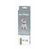 TM Toys TMT HeyClay fig BullTerrier 3pak HCL30119CEE 00305