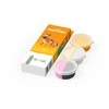 TM Toys TM Žaislai TMT HeyClay Vokiečių aviganių 3 vnt. pakuotė 00312
