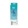 TM Toys HEY CLAY HCL30140CEE vienaragio lietaus figūrėlė 3 vnt.