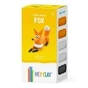 Tm Toys Plastikiniai masė Ei Clay Lisek