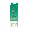 Hey Clay Ei, Clay - monstras Mr. Pi - TM Toys