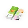 TM Toys TM Žaislai TMT HeyClay figų žaislai šunims, 3 vnt. pakuotė HCL30117CEE 00282