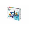 TM Toys Masa plastyczna Hey Clay Rinkinys Mega Dinozaury