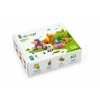 TM Toys TM Žaislai HEY CLAY Gyvūnai