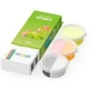 TM Toys HEY CLAY HCL30139CEE Vienaragio Sparky Figūrėlė 3 vnt.