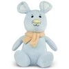 TM Toys Pelė pliušinis žaislas