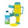 TM Toys Muilo burbulų pistoletas ir burbulų skystis Fru Blu, 04550