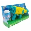 TM Toys Muilo burbulų pistoletas ir burbulų skystis Fru Blu, 04550