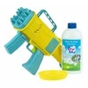 TM Toys Muilo burbulų pistoletas ir burbulų skystis Fru Blu, 04550