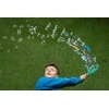TM Toys Rinkinys burbulams Fru Blu Tree + skystis 0,4l