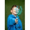 TM Toys Rinkinys burbulams Fru Blu Tree + skystis 0,4l
