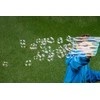 TM Toys Rinkinys burbulams Fru Blu Tree + skystis 0,4l